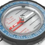Silva%20Compass%20Field_2025_4.webp