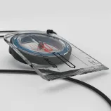 Silva%20Compass%20Field_2025_5.webp