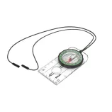 Silva%20Compass%20Ranger_2025.webp