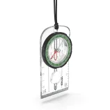 Silva%20Compass%20Ranger_2025_1.webp