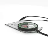 Silva%20Compass%20Ranger_2025_2.webp