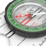 Silva%20Compass%20Ranger_2025_3.webp