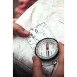 Silva%20Compass%20Ranger_2025_5.webp