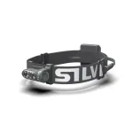 Silva%20Trail%20Runner%20Free%202%20Hybrid_2025_.webp