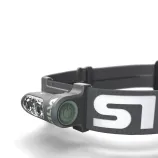 Silva%20Trail%20Runner%20Free%202%20Hybrid_2025_1.webp