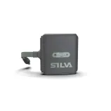 Silva%20Trail%20Runner%20Free%202%20Hybrid_2025_3.webp