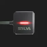 Silva%20Trail%20Runner%20Free%202%20Hybrid_2025_5.webp
