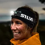 Silva%20Trail%20Runner%20Free%202%20Hybrid_2025_6.webp