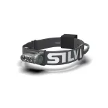 Silva%20Trail%20Runner%20Free%202%20Ultra_2025_.webp