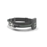 Silva%20Trail%20Runner%20Free%202%20Ultra_2025_2.webp