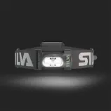 Silva%20Trail%20Runner%20Free%202%20Ultra_2025_3.webp