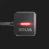 Silva%20Trail%20Runner%20Free%202%20Ultra_2025_4.webp