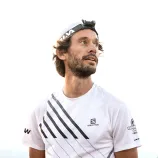 Silva%20Trail%20Runner%20Free%202%20Ultra_2025_5.webp