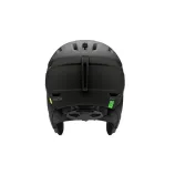 Smith%20Mission%20-%20Matte%20Black_2025_1.webp