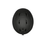 Smith%20Mission%20-%20Matte%20Black_2025_2.webp
