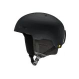 Smith%20Rodeo%20Mips%20-%20Matte%20Black_26_.webp