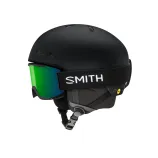 Smith%20Rodeo%20Mips%20-%20Matte%20Black_26_1.webp