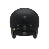 Smith%20Rodeo%20Mips%20-%20Matte%20Black_26_2.webp