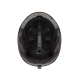Smith%20Rodeo%20Mips%20-%20Matte%20Black_26_3.webp