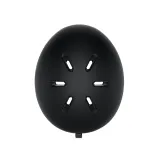 Smith%20Rodeo%20Mips%20-%20Matte%20Black_26_4.webp