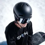 Smith%20Rodeo%20Mips%20-%20Matte%20Black_26_5.webp