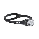 Swift%20RL%20-%20Classic%20Black_26_.webp