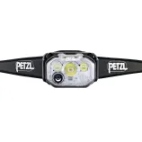 Swift%20RL%20-%20Classic%20Black_26_1.webp