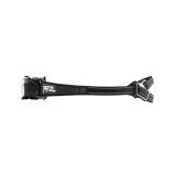 Swift%20RL%20-%20Classic%20Black_26_2.webp