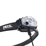 Swift%20RL%20-%20Classic%20Black_26_3.webp