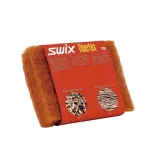 Swix%20Fibertex%20264%20X-Fine%20T0264_0.webp