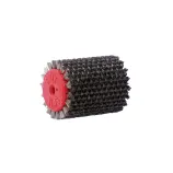 Swix%20Roto%20Brush%20T0019S.webp