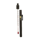 Swix%20Snow%20Thermometer%20T95_2023.png