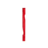 Swix-Pencil-Groove-Scraper-T0088_0.webp