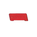 Swix-Plastic-Scraper-T0086_0.webp