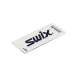 Swix-Plexi-Glass-Scraper-3mm-T0823.jpg