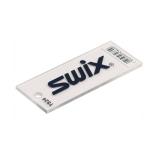 Swix-Plexi-Glass-Scraper-4mm-T0824.jpg