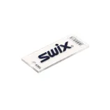 Swix-Plexi-Glass-Scraper-5mm-T0825_0.webp