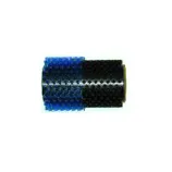 Swix-Roto-Brush-T15D_0.webp