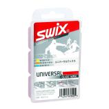 Swix-Universal-Glidewax-60.jpg