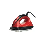 Swix-Waxing-Iron-T73220_0.webp