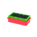 Swix-X-Fine-Steel-Brush_0.webp