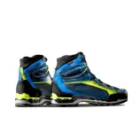TRANGO%20TECH%20GTX_ELECTRIC%20BLUE_LIME%20PUNCH_2025_1.webp