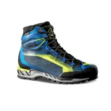 TRANGO%20TECH%20GTX_ELECTRIC%20BLUE_LIME%20PUNCH_2025_2_2.webp