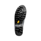 TRANGO%20TECH%20GTX_ELECTRIC%20BLUE_LIME%20PUNCH_2025_3.webp