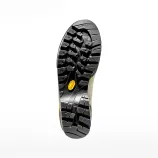 TRANGO%20TECH%20LEATHER_2025_1.webp
