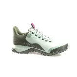 Tecnica%20Magma%20GTX%20Women%20-%20CM%20Altura-PR%20Fiori_2025_1_3.webp