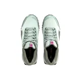 Tecnica%20Magma%20GTX%20Women%20-%20CM%20Altura-PR%20Fiori_2025_2_3.webp