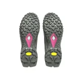 Tecnica%20Magma%20GTX%20Women%20-%20CM%20Altura-PR%20Fiori_2025_3_3.webp