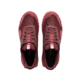 Tecnica%20Magma%20S%20GTX%20Women%20-%20DP%20Bacca-Pure%20Bacca_2025_1_3.webp