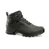 Tecnica%20Plasma%20MID%20S%20GTX%20Women_%20DK%20Piedra_CY%20Fiori_2025.webp